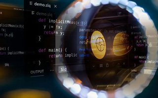 内江 api php源码,下载的php源码怎么运行呢？